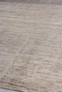 Vintage Tulu Area Rug (10' x 13')